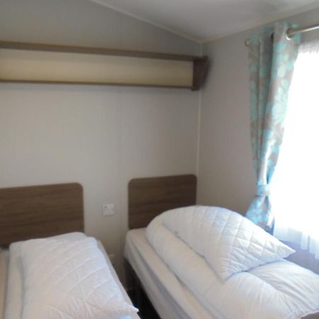 Kingfisher : Seasons:- 8 Berth, Central Heated, Close To Site Shop إنغولدميلز المظهر الخارجي الصورة